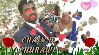 #SAJANI O MORI SAJANI TOHAR BINDIYA BHOJPURI STATUS#rkcreation #hearttouching