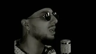 Coco JR, RMZPROD - My Grammy (Videoclip Oficial)