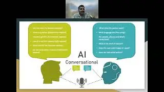 Technical application areas of artificial intelligence