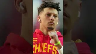 Patrick Mahomes&rsquo; SHOCKING Reaction to Super Bowl 59 LOSS &ndash; Chiefs Fans STUNNED!