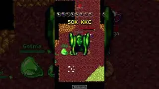 🚨[ABSURDO!]🚨  QUANTO CUSTA OS ITENS DO KAKELE? PARTE 2 #kakele #mmorpgonline #gameshorts
