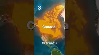 Почему все переезжают в эту страну😲