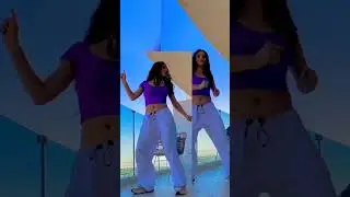 #mehar bano 😍#YouTube shorts💖#viral #videos short 💕