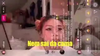 Beabadoobee - Space Cadet (LEGENDADO)