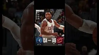 NBA Update #today #nba #2026season