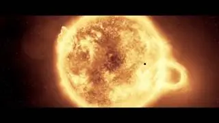 Tesla Project Loveday: Believe