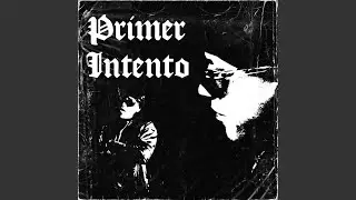 Primer intento