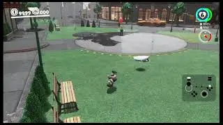 Database - Mini Luigi the Diddler