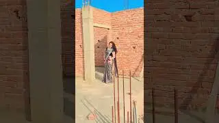 FA9LA ( धुरंधर )🍁 #youtubeshorts #popular #hiphop #trending #viral #song  #sarikapandey #followme