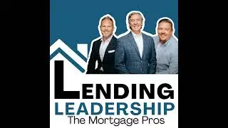 Surviving the RefI Drought: How to Pivot and Thrive in Today&rsquo;s Mortgage Market