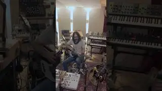 This Started as a Live Loop