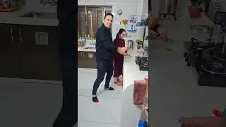 Fun With Family | Laxman Sir Tricks Wale