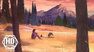 Most Beautiful Music: 