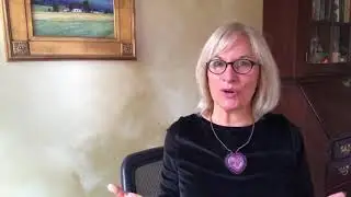 Release Your Past and Create with Your Inner Power