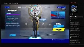 Unlock ghost MIdas ps4