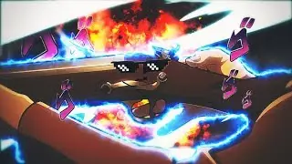 The 725 Experience.exe 2.0 | Modern Warefare