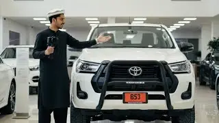 Amazing Car Making Process | Engineers Build a Car from Scratch | Satisfying Engineering