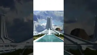 Resourced Based Economics | Jacque Fresco #shorts #motivation #inspiration #future #education