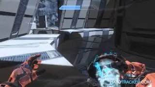 MRS GRAFOS 343 :: Double Ballsassination Kills