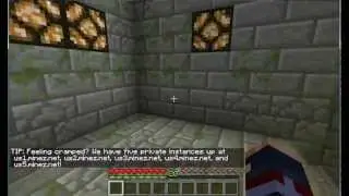 MineZ:  Playthrough Commentary p.1