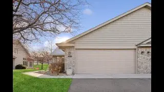 1570 Antler Point Eagan, MN | ColdwellBankerHomes.com