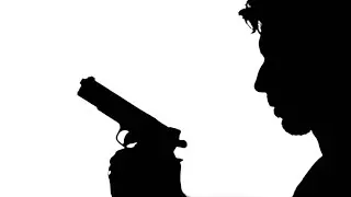 Death Wish book review: Vengeance is Mine