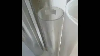food grade PET film material anti fog