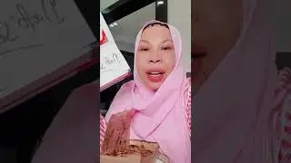 Tahniah : DATO SERI VIDA RUJUK DENGAN BEKAS SUAMI KE 3..!! - Ini Yang Sebenarnya #shorts