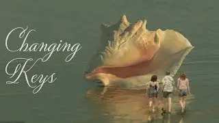 Help Support my DEBUT FEATURE FILM