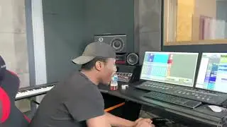 Chris Jackson - Mama