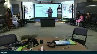 Climate Olympiad, Policy Case and Green Project Competition