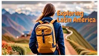 The Hidden Charms of Latin America Exposed