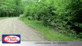 Lots And Land for sale - 15-2 Cider Mill LN, Swanville, ME 04915