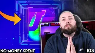 Its Time To Add Some 99's [No Money Spent #103]