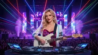 [ LIVE  ]  Золотая Русская Дискотека 💿 Euro Disco Хиты 80–90-х | Dance Mix 2026