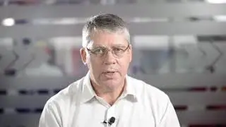Forsspac CEO/President - Sustainability Goals