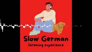 3 Gr&uuml;nde optimistisch zu sein - Slow German listening experience