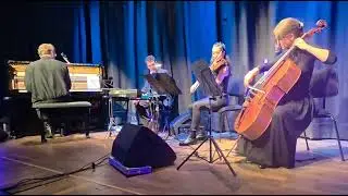 robert gromotka & jonas hain, munich (black box), 6.2.26 part 7