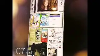 42