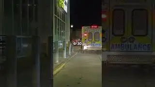 Tragic Death at Ibiza Rocks Hotel             2025 05 01