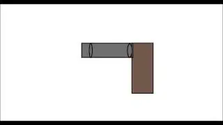 Roflgun