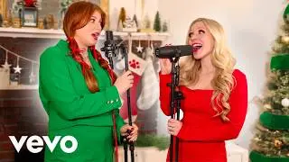 Oh Holy Night (LIVE Acoustic set) Feat. Keeley