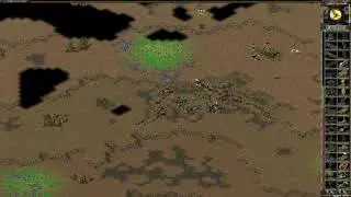 Phatmouse (POV) BL vs WeaponX TR