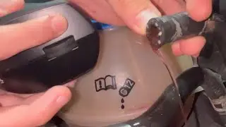 VW/Audi VCDS Test: Auxiliary Secondary Coolant Water Pump Test