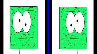 GREEN SQUARE BLISS ZONE