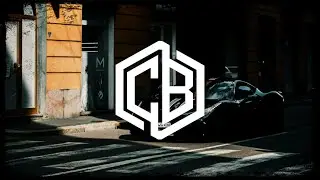  Meizong &bull; Harbinge | Power Vibes Street -[CBH EDITION]