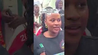 BEAUTY IN FANGONE FOREST  #alienskinugandatv #duet #memes