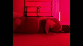 1:2 Scorpion + 1:2 Body Band Wrap