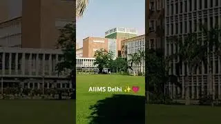 neet motivation ✨✨ #aiims #neet #futuredocter #medicalcollegedream #mbbs #neetmotivational