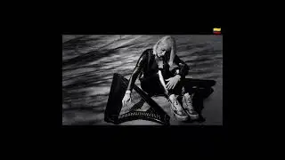 Soy masoquista - @KikiBello